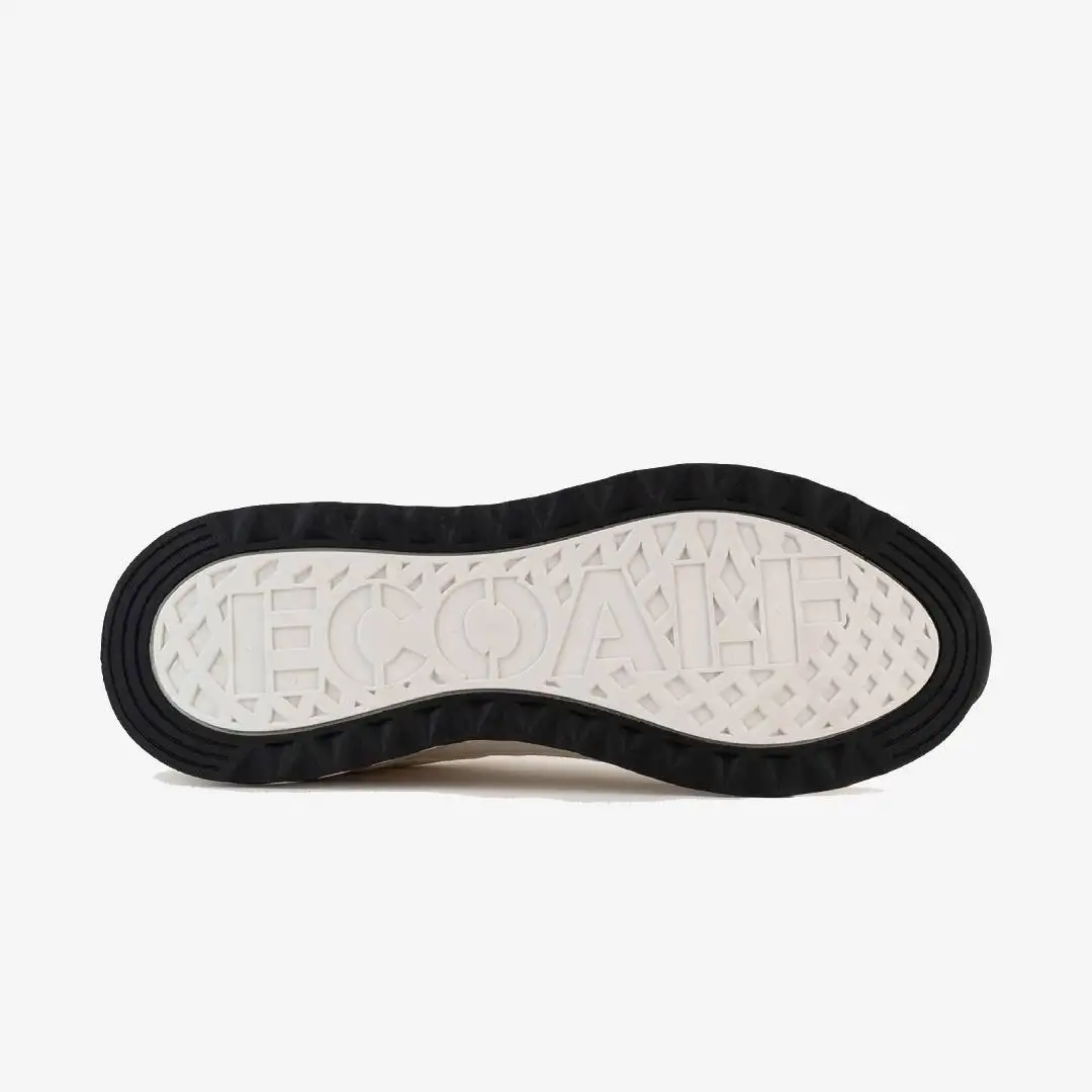 Zapatillas Ecoalf Condealf Mujer - Imagen 4