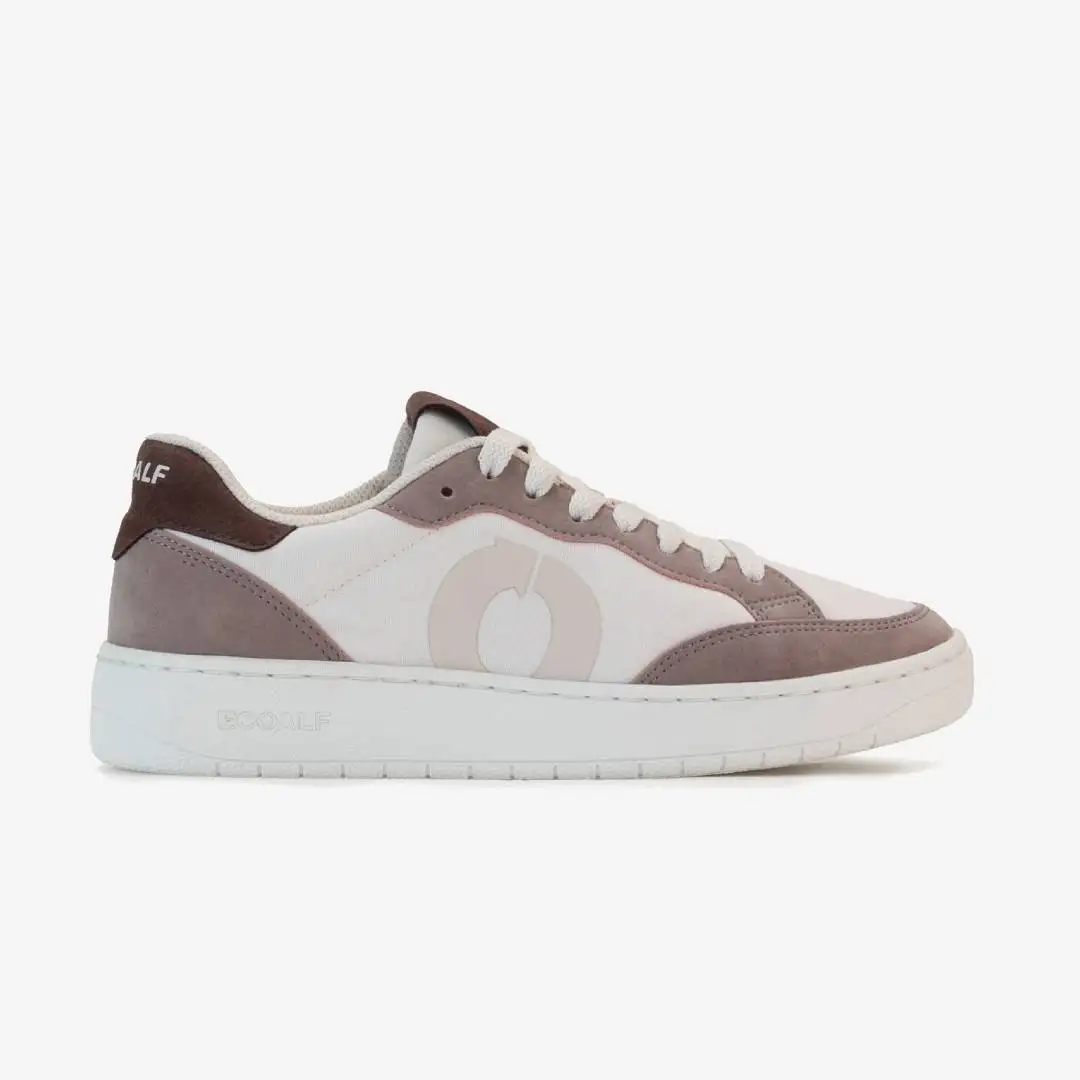 Zapatillas Ecoalf Deianyalf Mujer