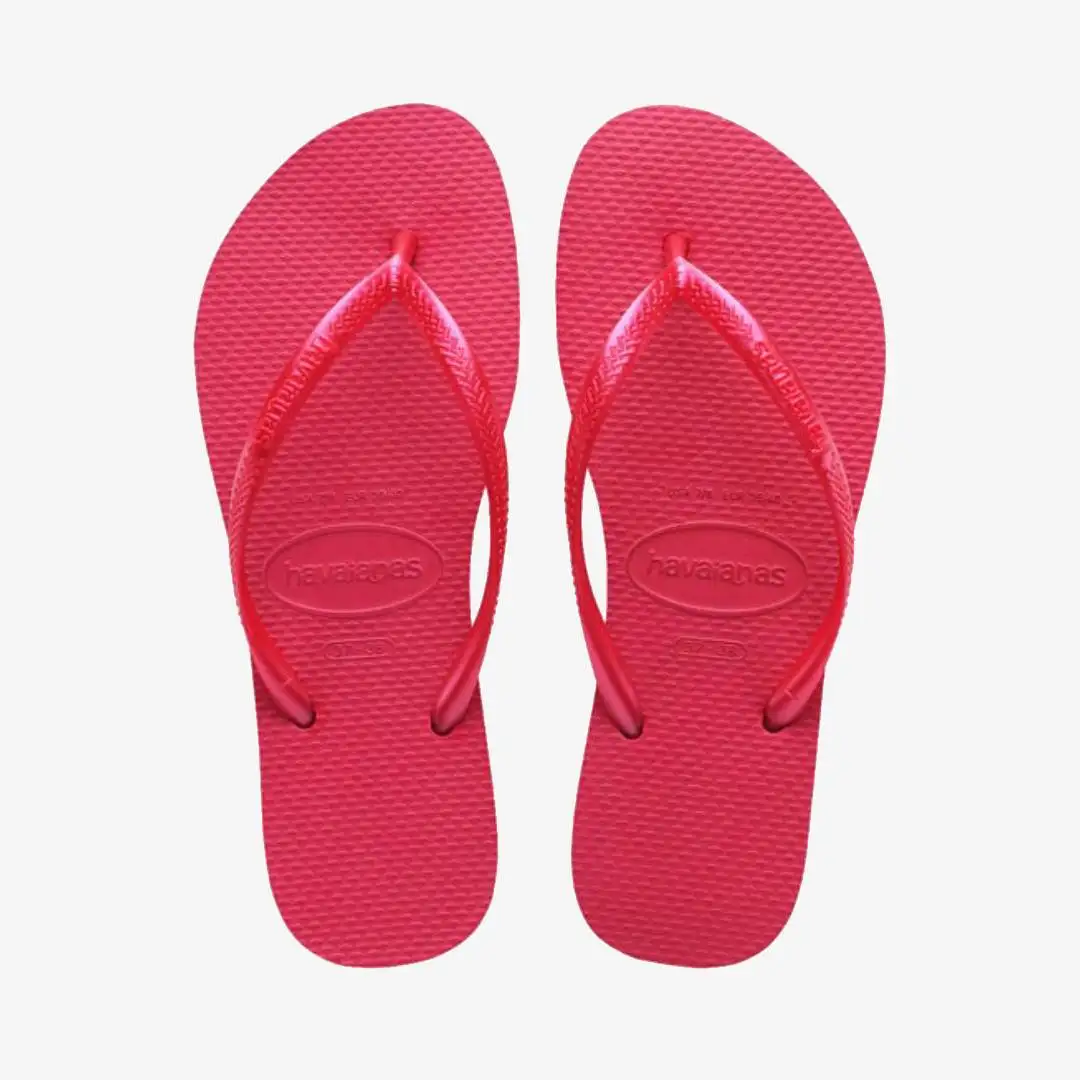 Havaianas Slim - Image 6