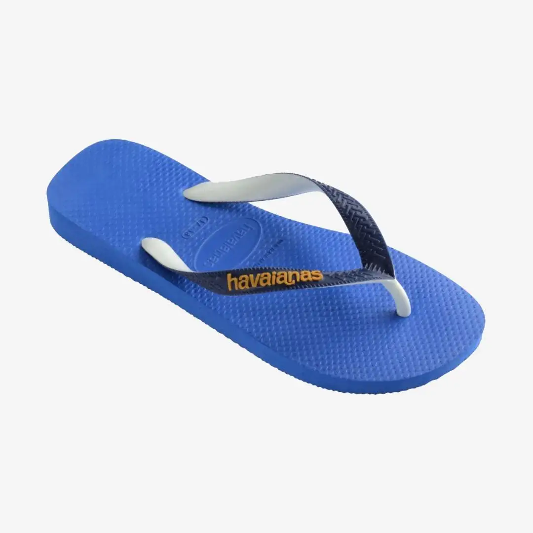 Havaianas TOP MIX ESTRELLA AZUL - Imagen 2