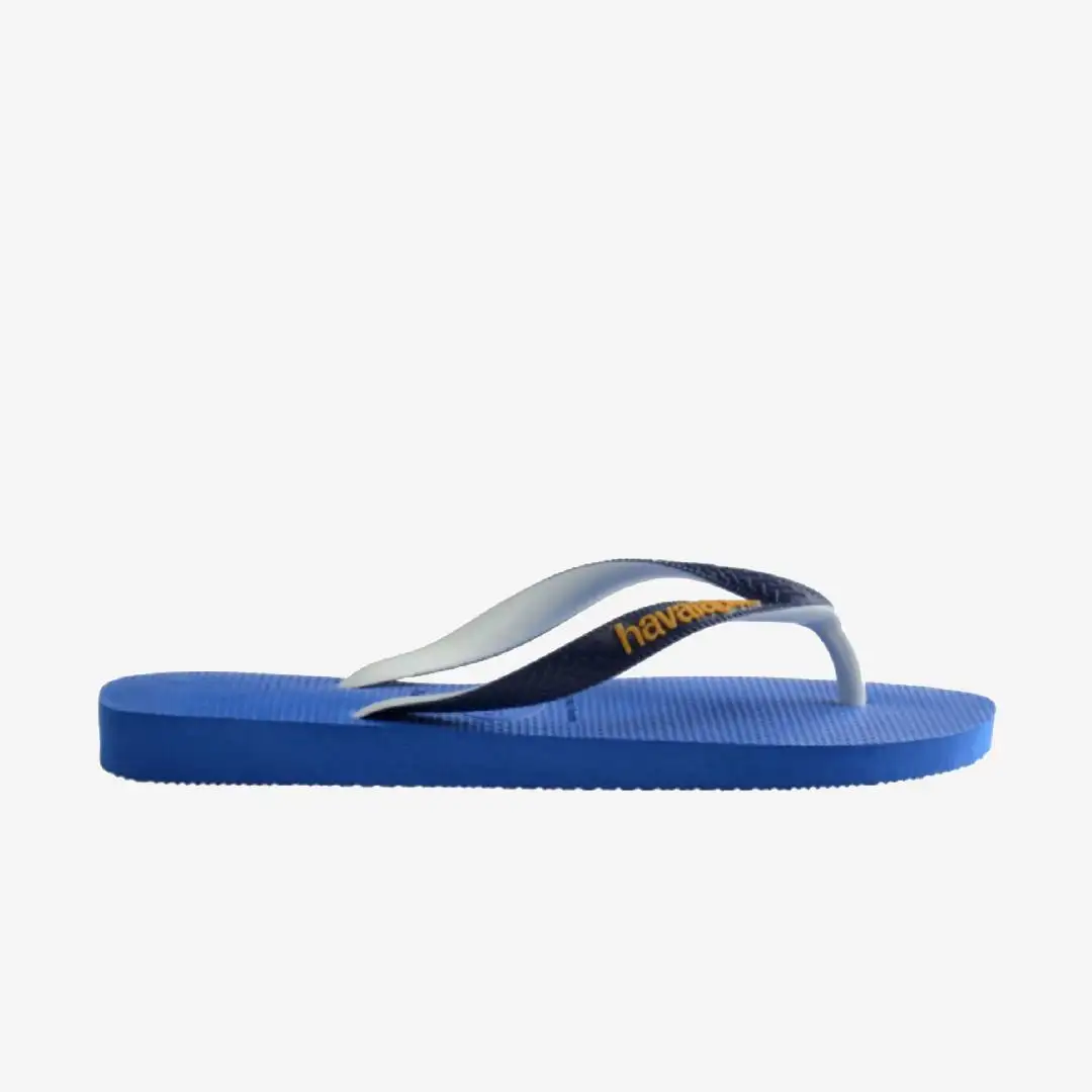 Havaianas TOP MIX ESTRELLA AZUL - Imagen 3