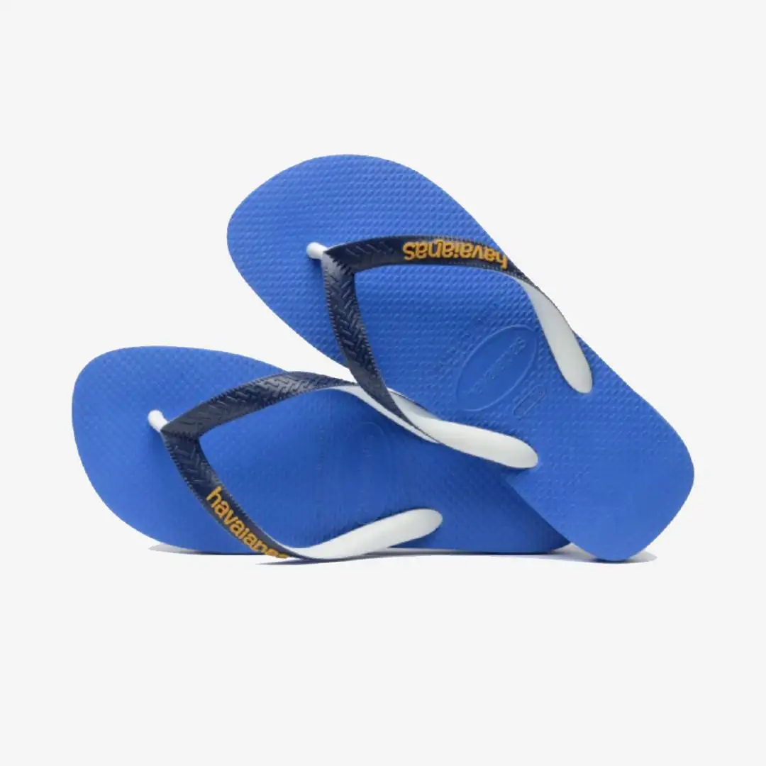 Havaianas TOP MIX ESTRELLA AZUL - Imagen 4