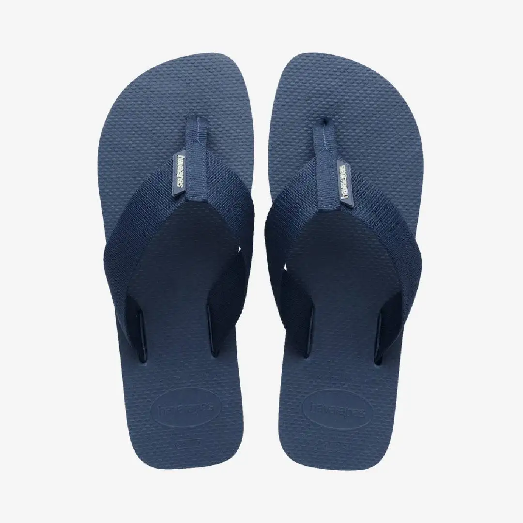 Havaianas Urban Basic Material
