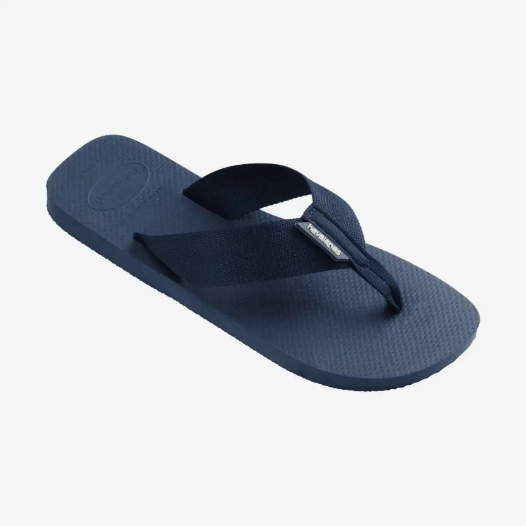 Material básico urbano Havaianas - Imagen 2
