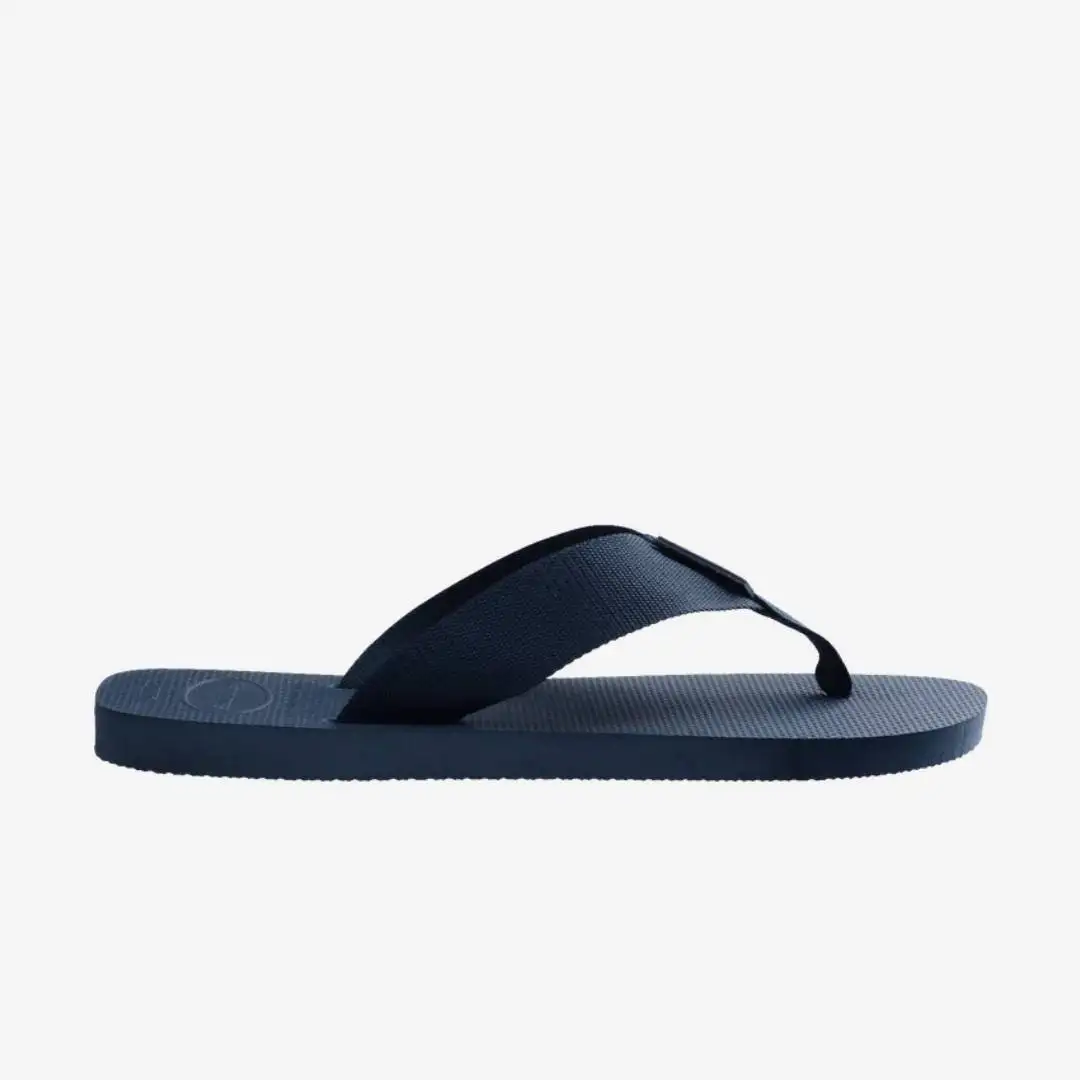 Material básico urbano Havaianas - Imagen 3