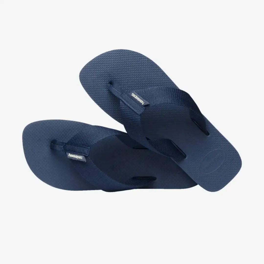 Material básico urbano Havaianas - Imagen 4