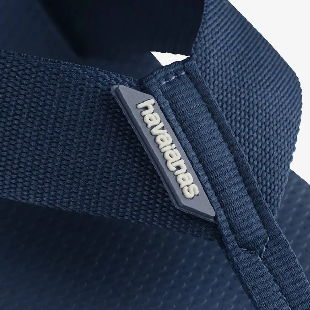 Material básico urbano Havaianas - Imagen 5