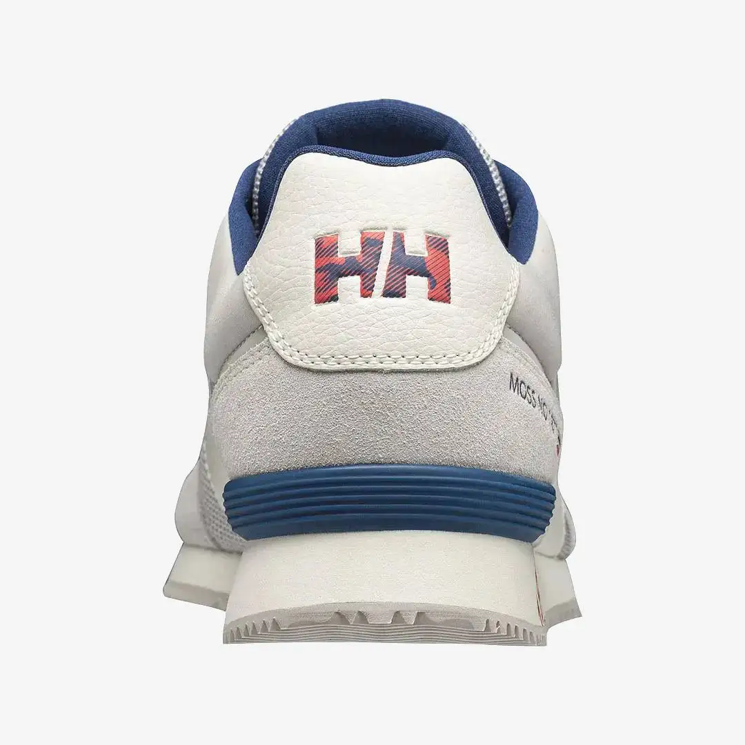HH Anakin Leather 2 - Image 5