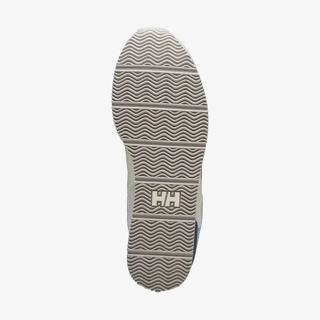 HH Anakin Leather 2 - Image 6