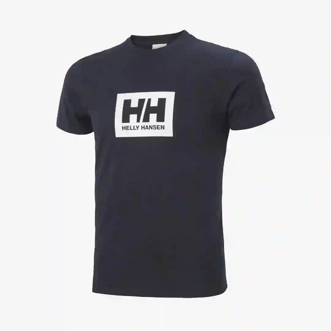 HH Caja T