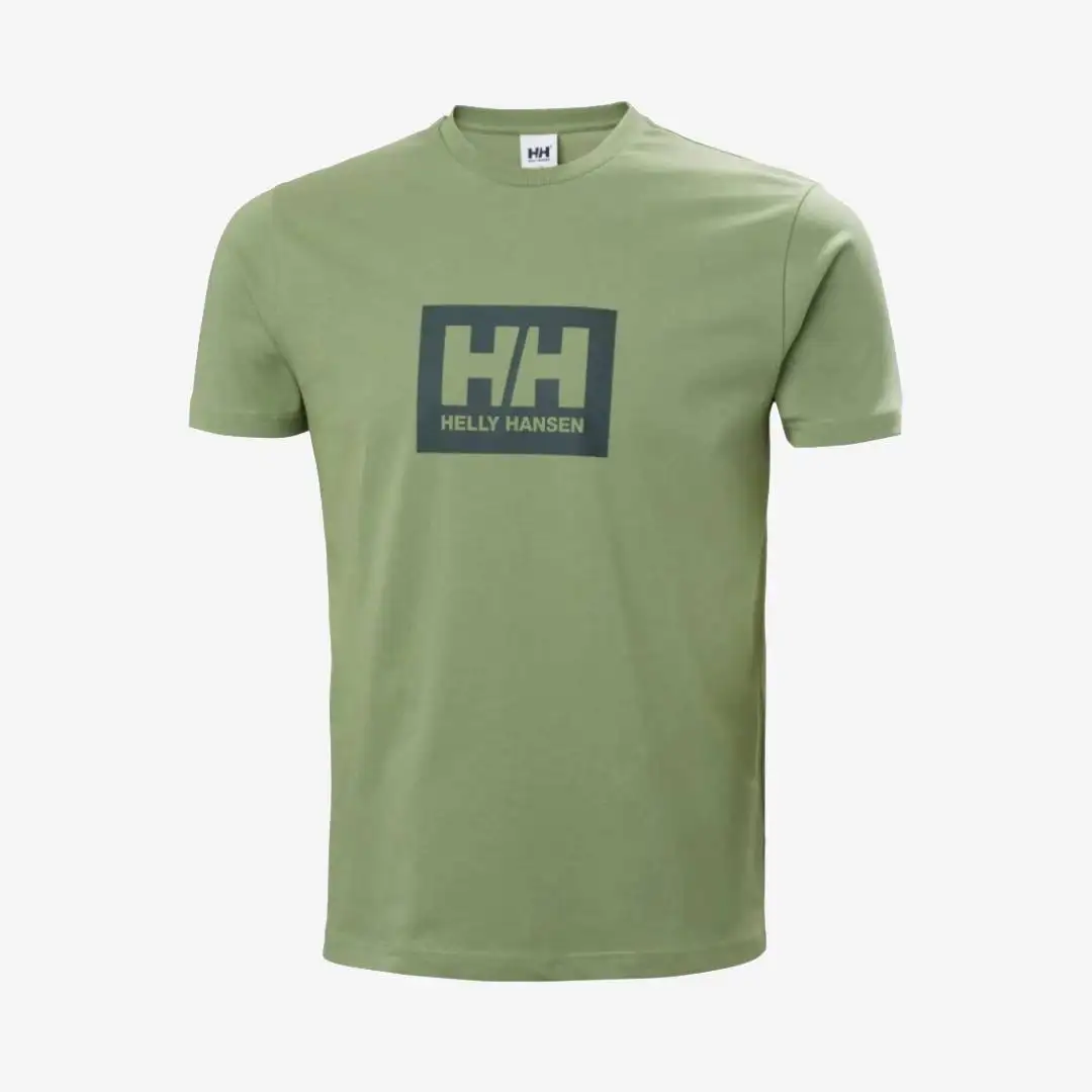 HH Caja T - Imagen 4