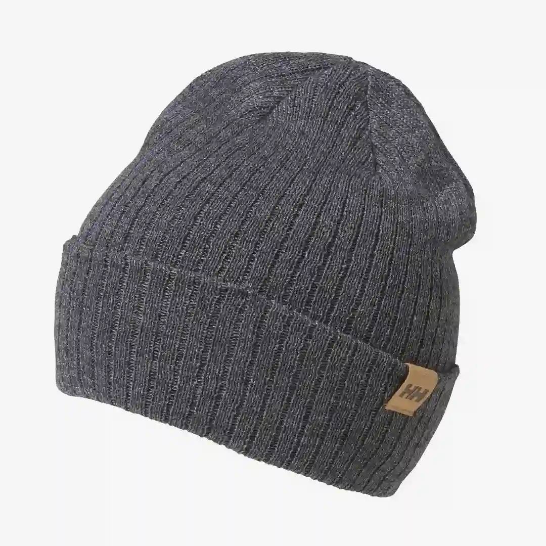 Gorro HH Business 2