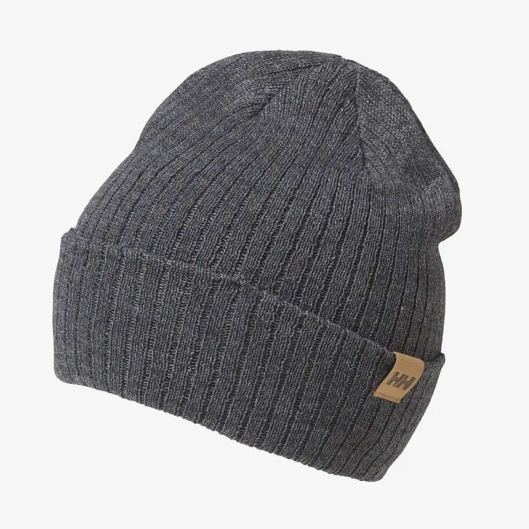 Gorro HH Business 2