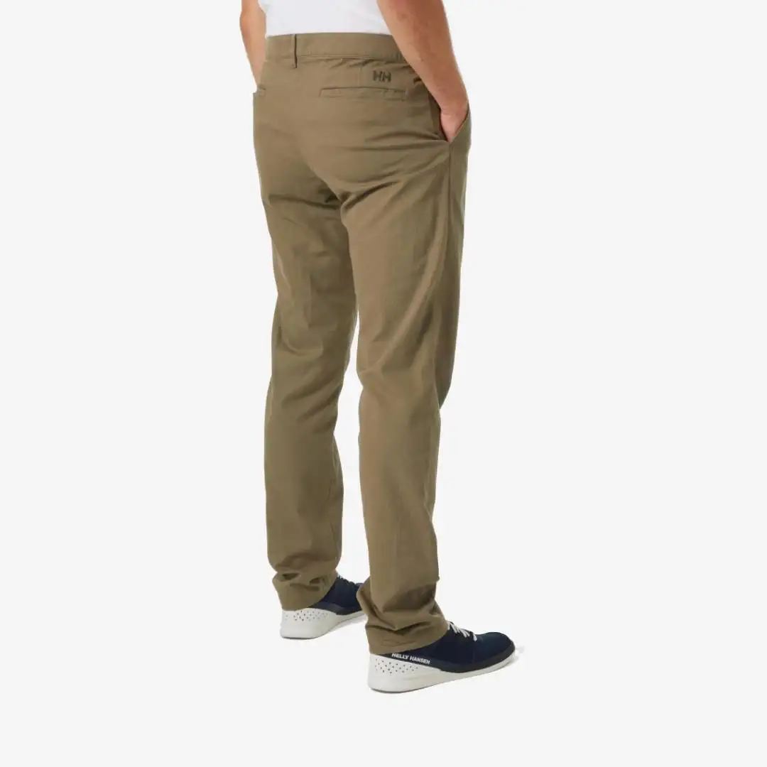 Chinos HH Dock - Imagen 2