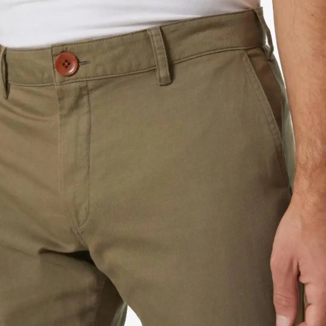 Chinos HH Dock - Imagen 3