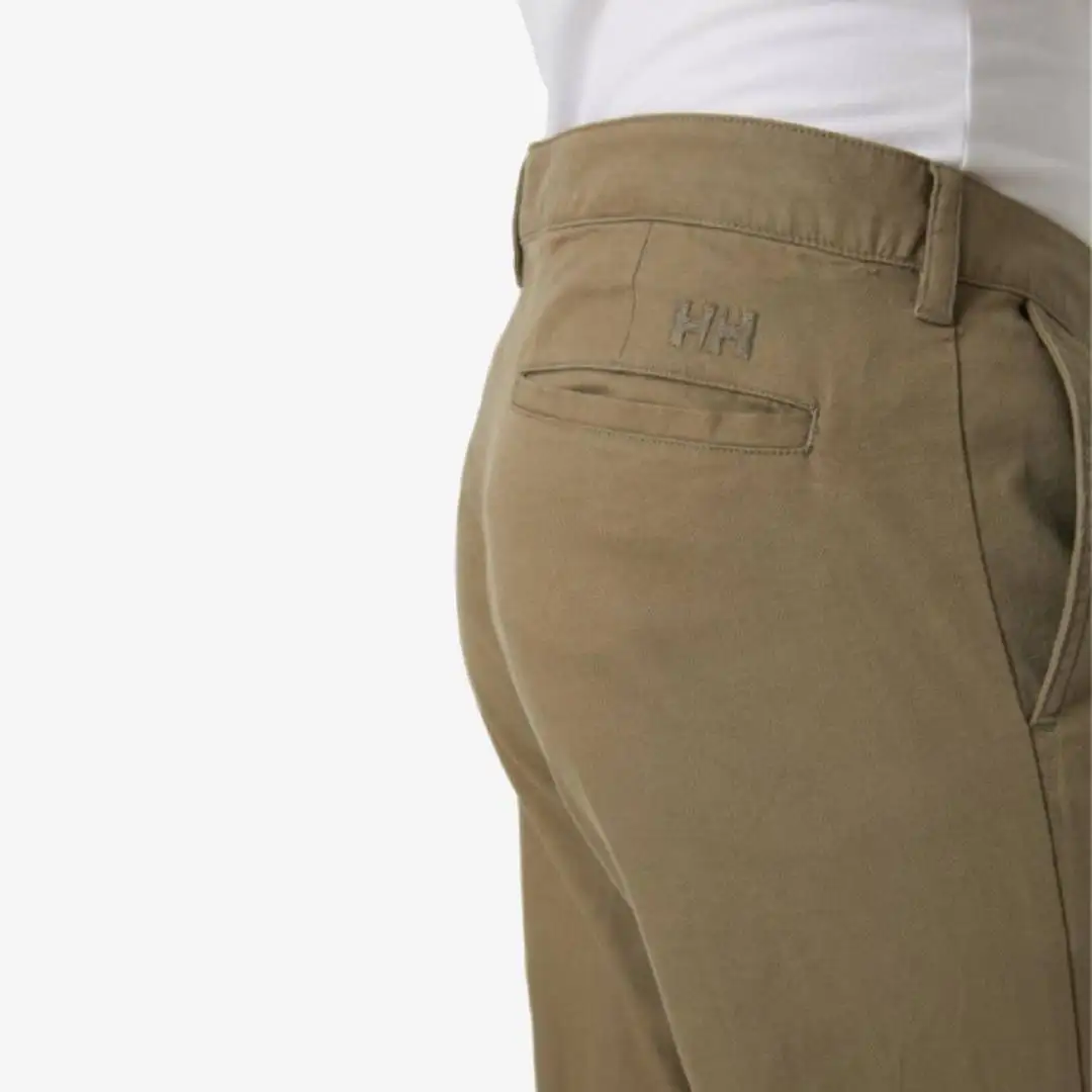 Chinos HH Dock - Imagen 4