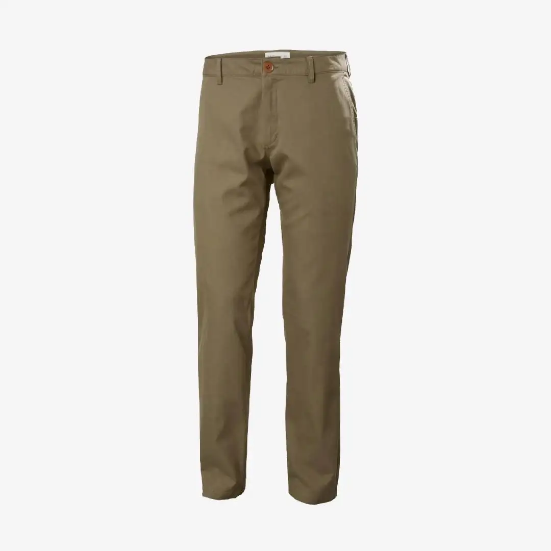 Chinos HH Dock - Imagen 5