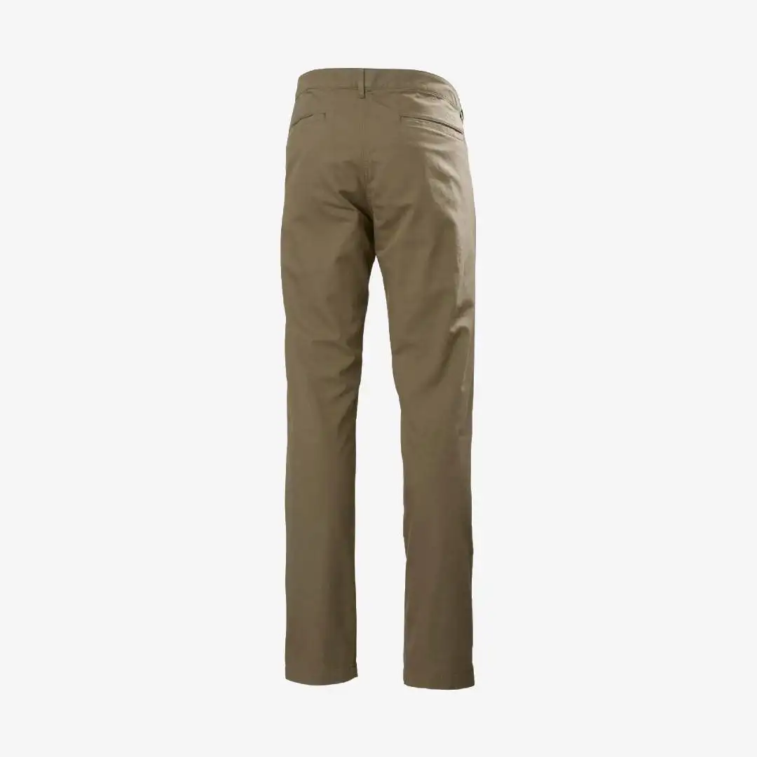 Chinos HH Dock - Imagen 6