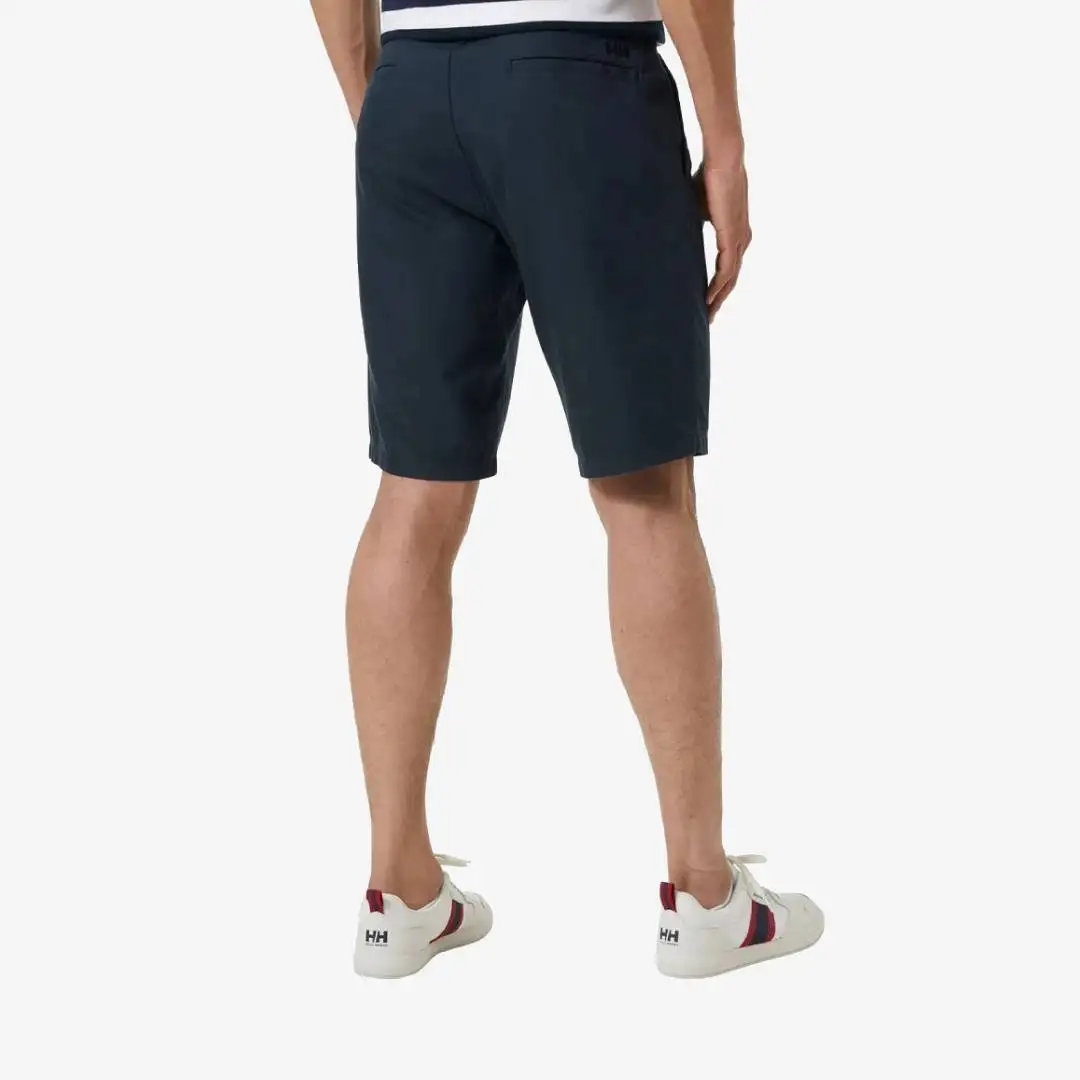HH Dock Shorts 10" - Image 2