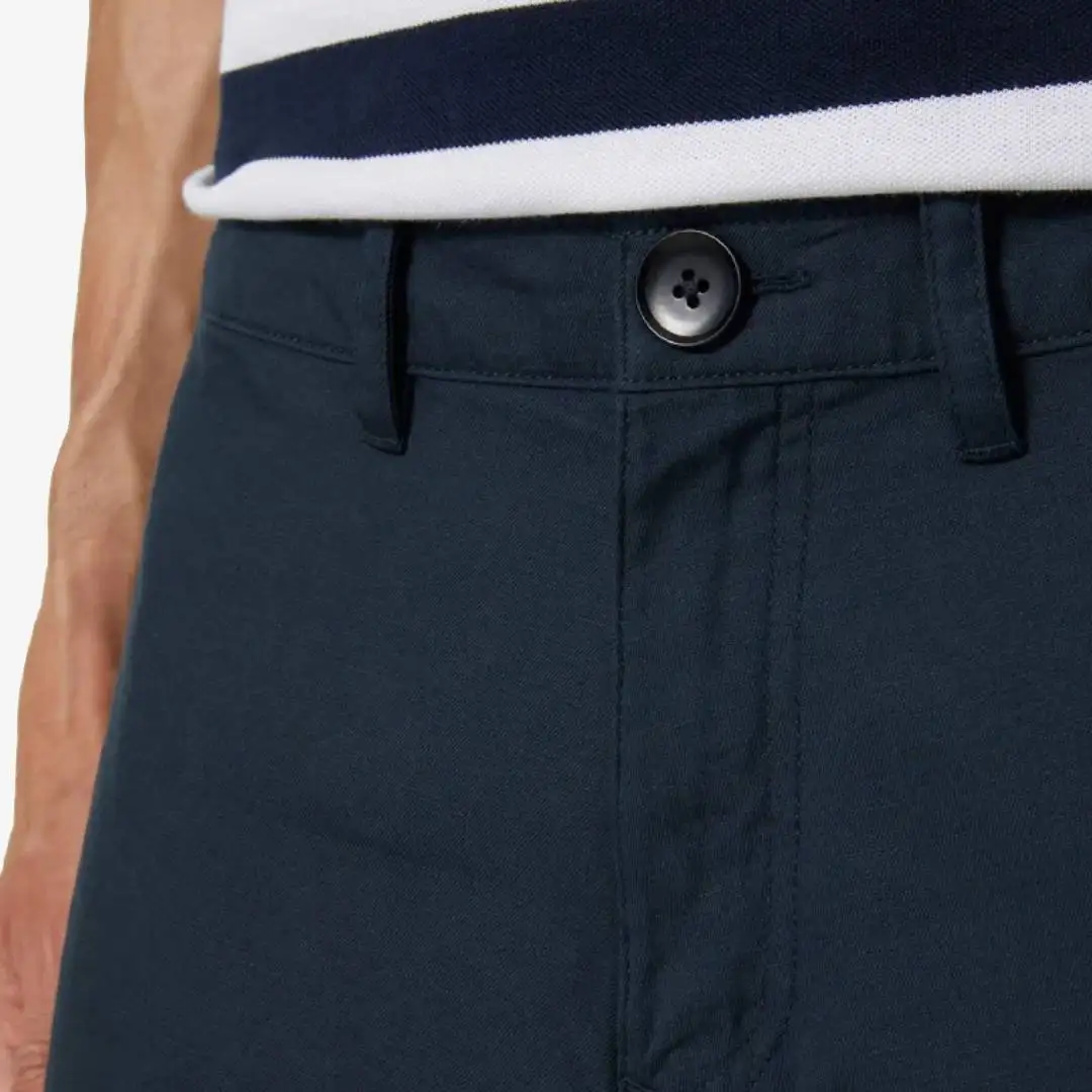 HH Dock Shorts 10" - Image 3