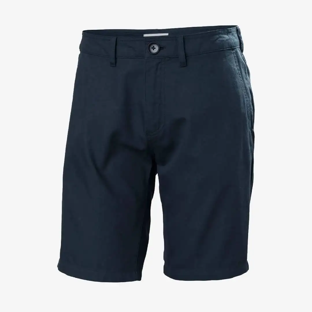 HH Dock Shorts 10" - Image 5