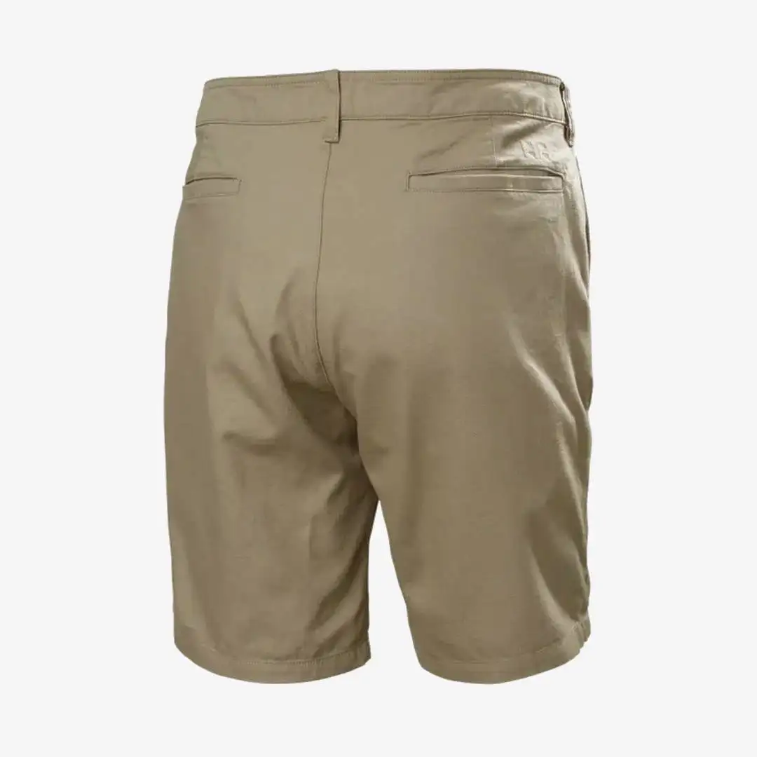 HH Dock Shorts 10" - Image 2