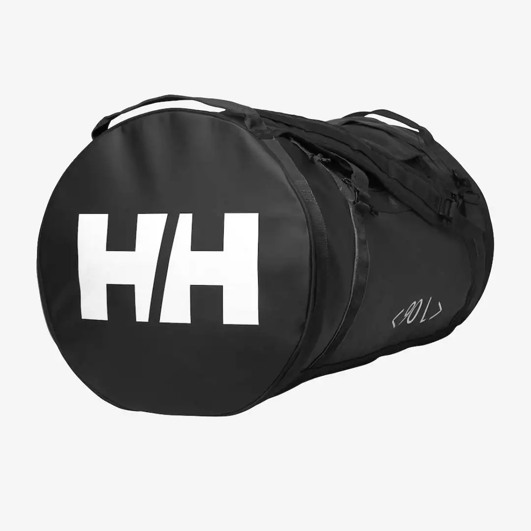 HH Duffel Bag 2 90L - Image 2