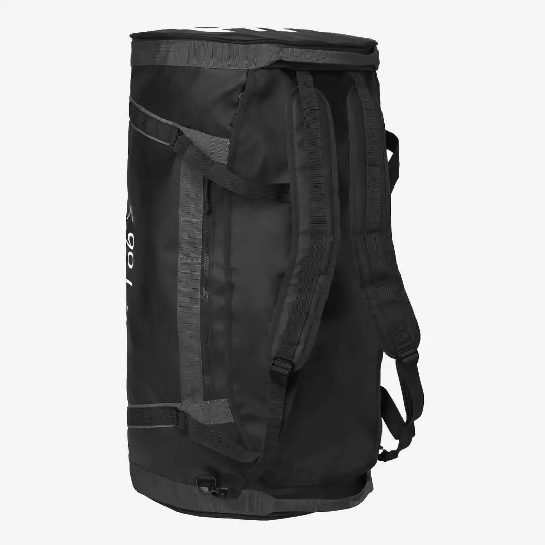 HH Duffel Bag 2 90L - Image 3