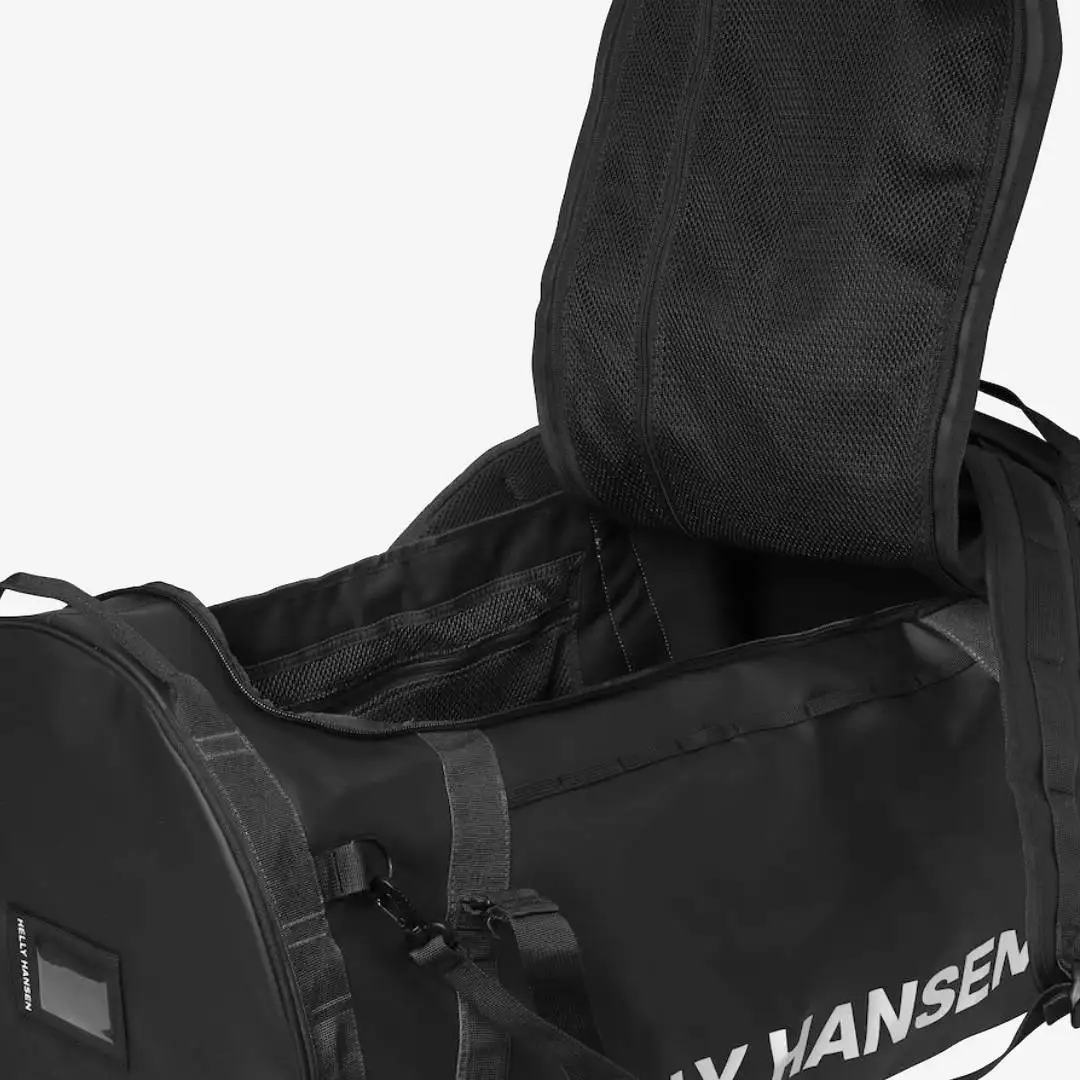HH Duffel Bag 2 90L - Image 4