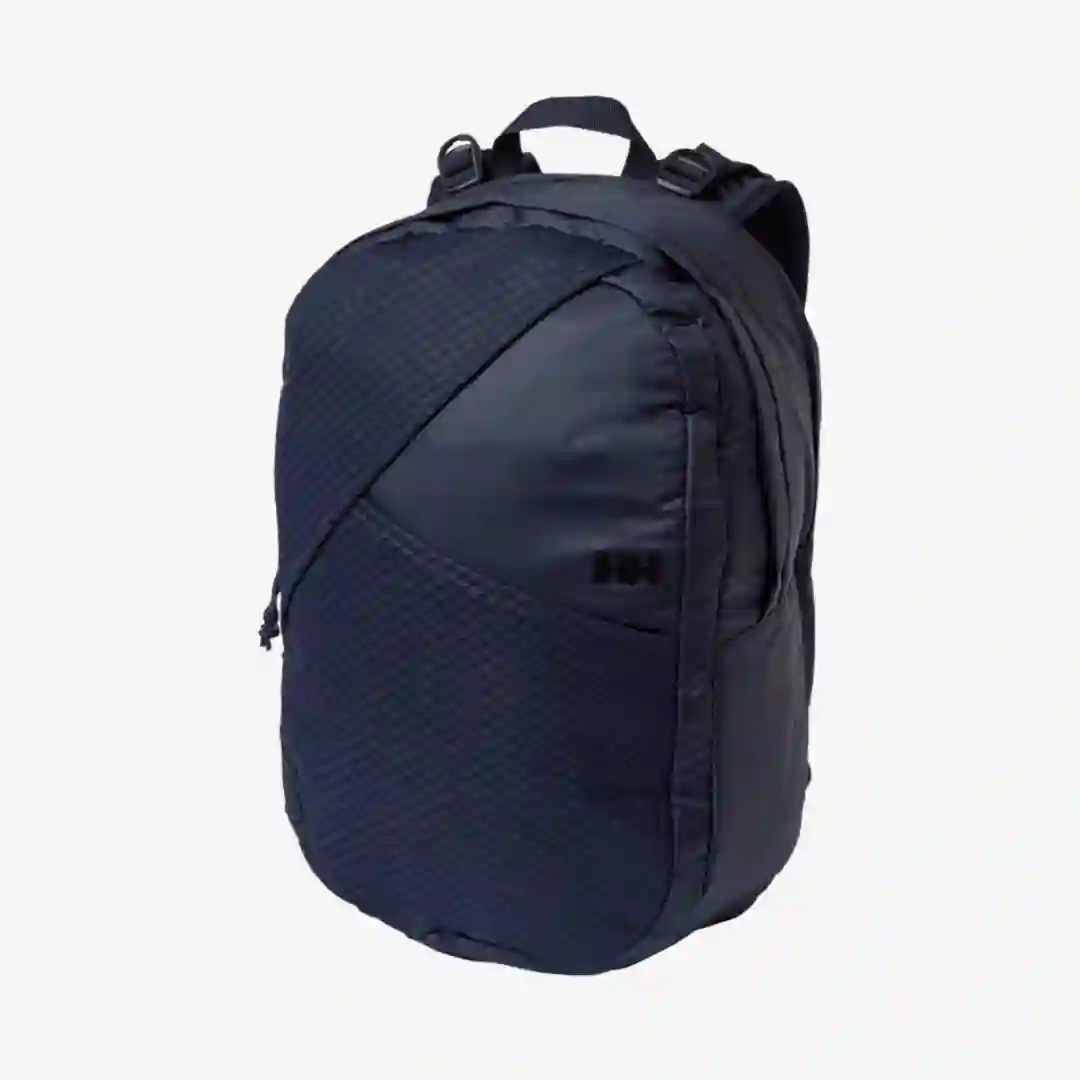 Mochila HH Exploradora