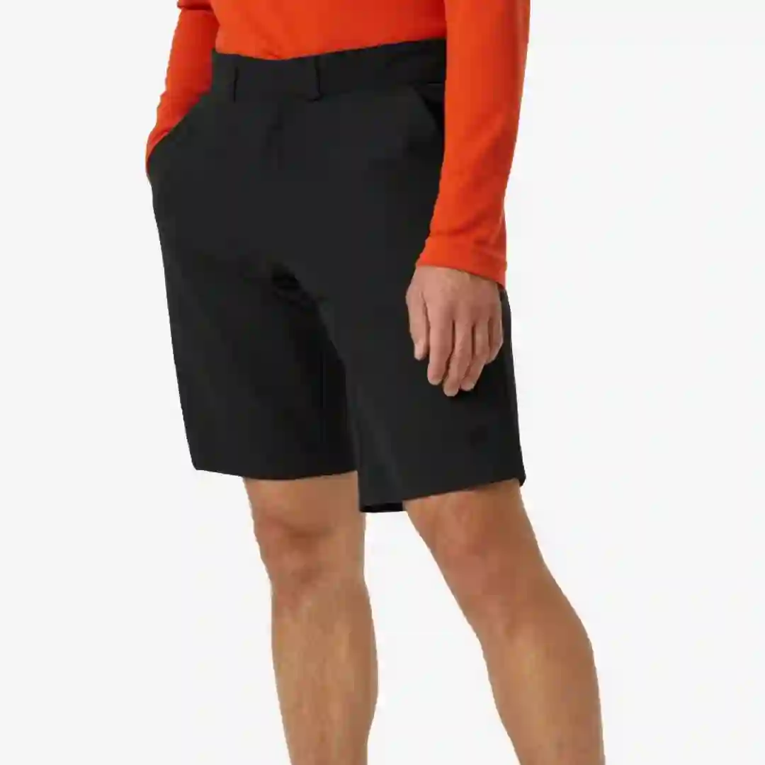 Pantalones cortos HH Hh Qd 10"