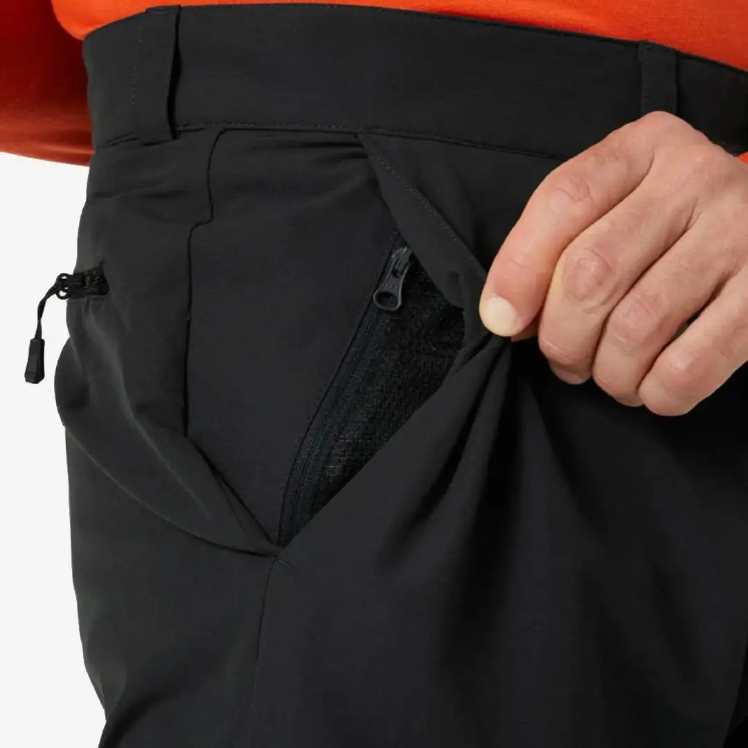 HH Hh Qd Shorts 10" - Image 4