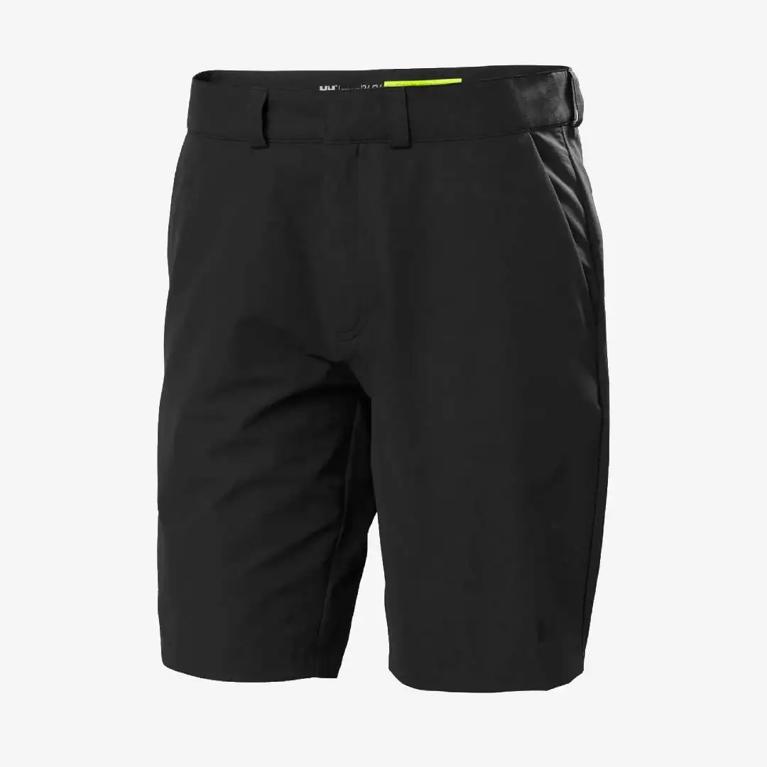 HH Hh Qd Shorts 10" - Image 5