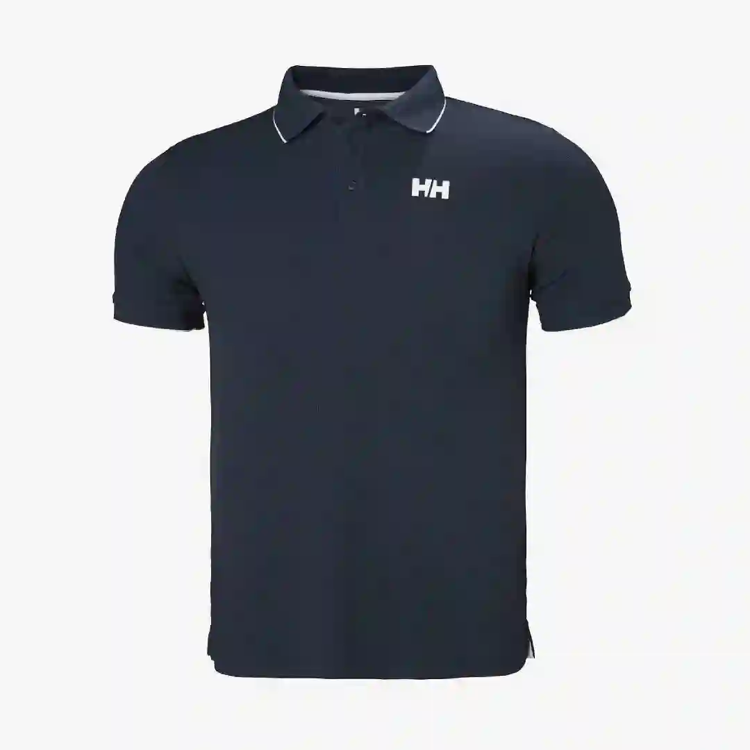 HH Kos Polo