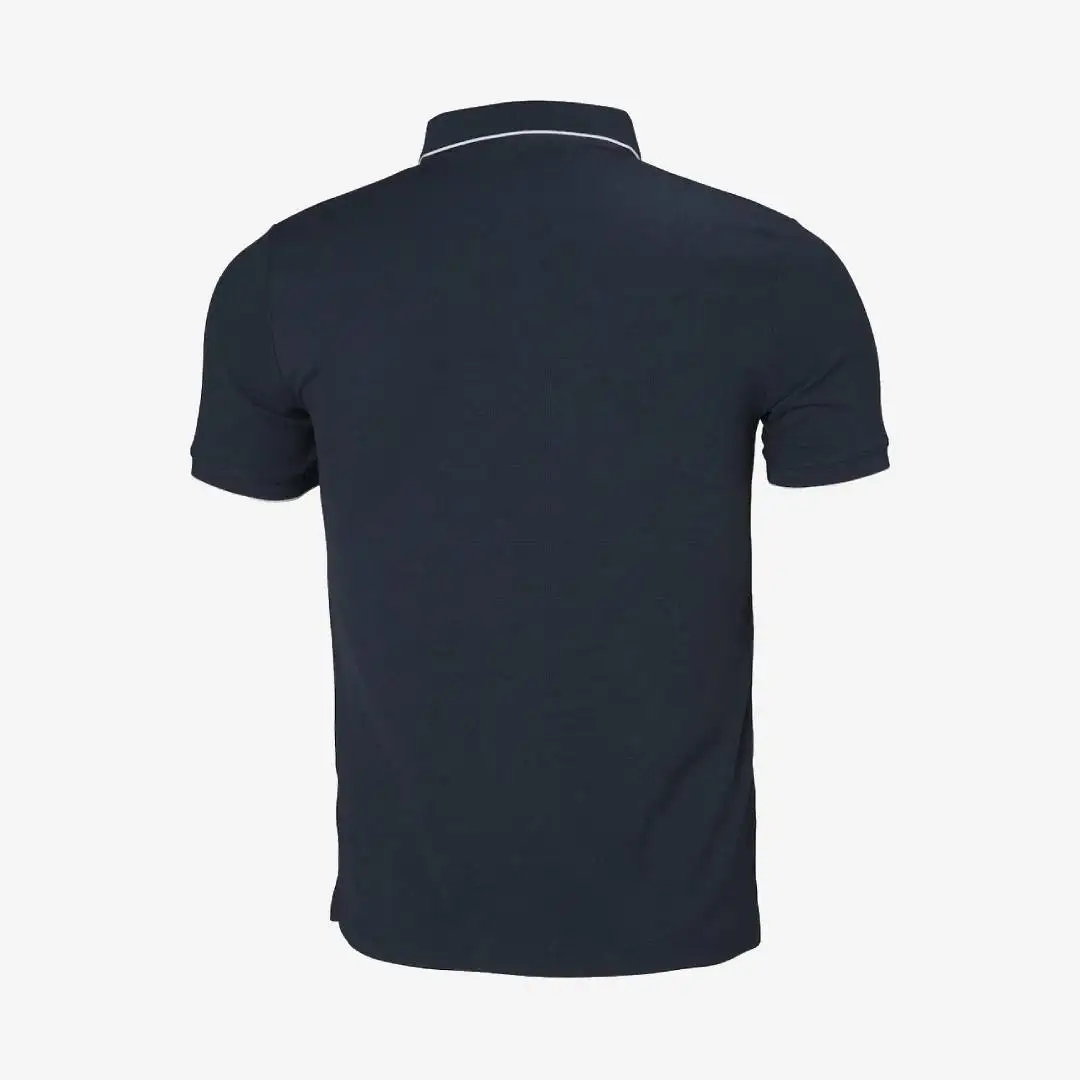 HH Kos Polo - Imagen 2