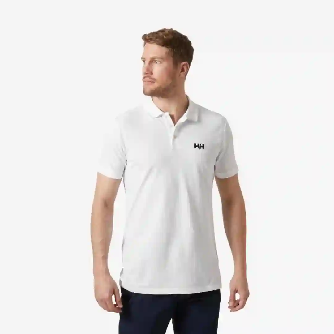 Polo HH Malcesine