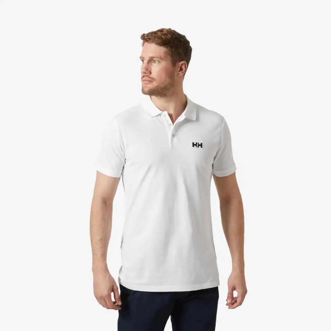 Polo HH Malcesine