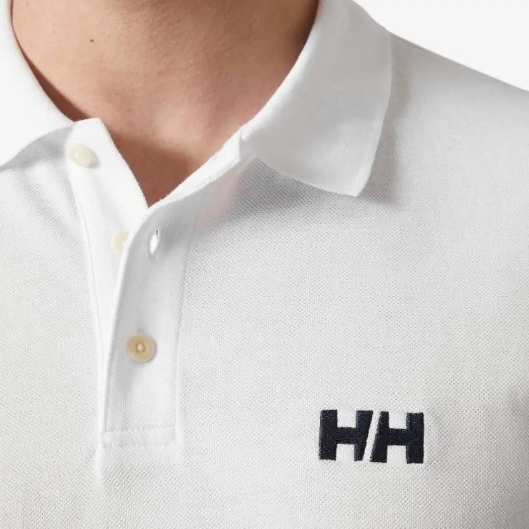 Polo HH Malcesine - Imagen 3