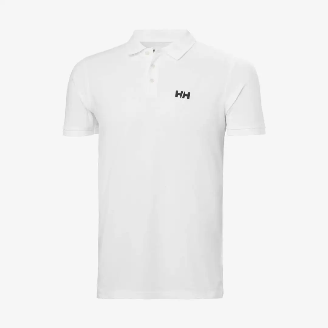 Polo HH Malcesine - Imagen 4