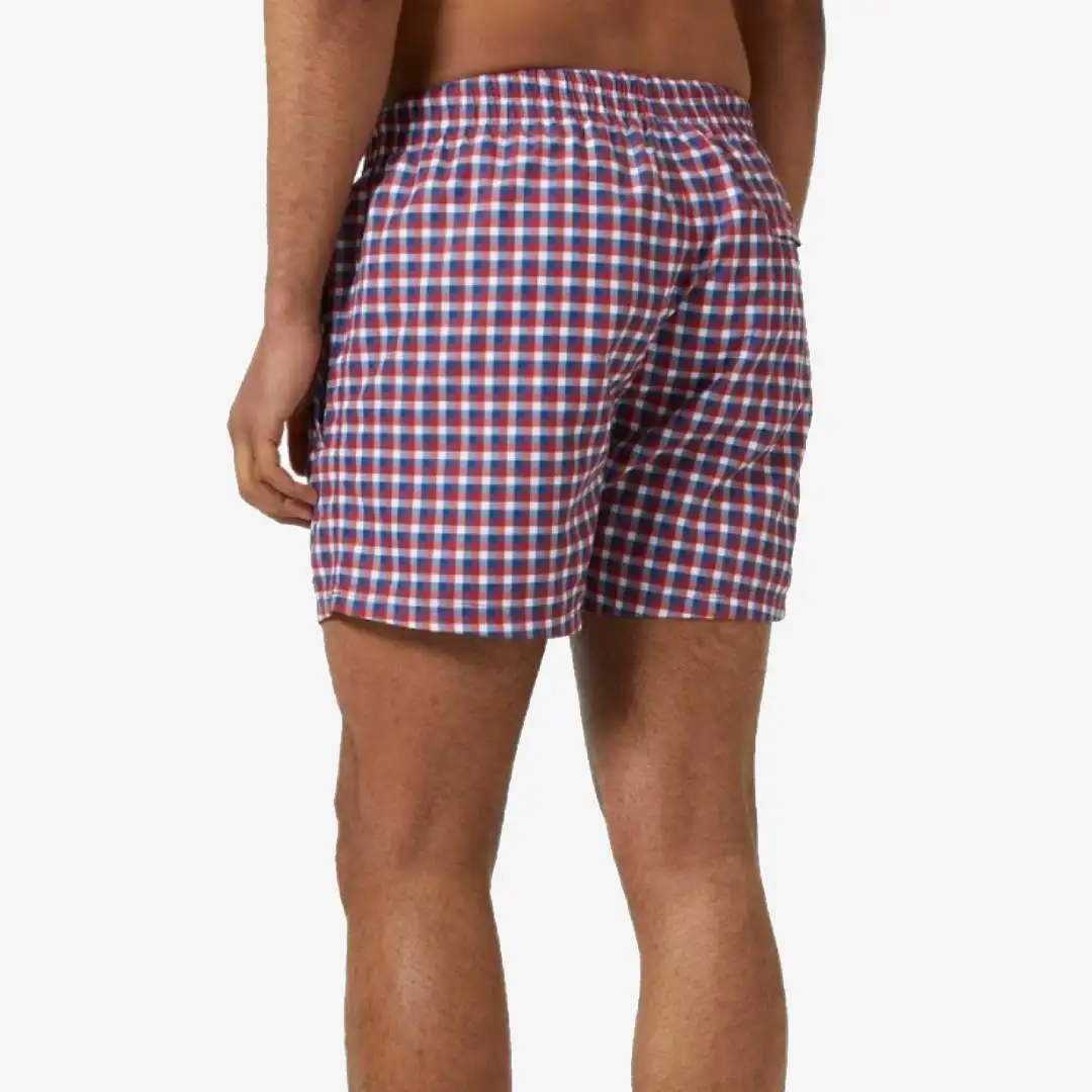 HH Newport Trunk - Image 2