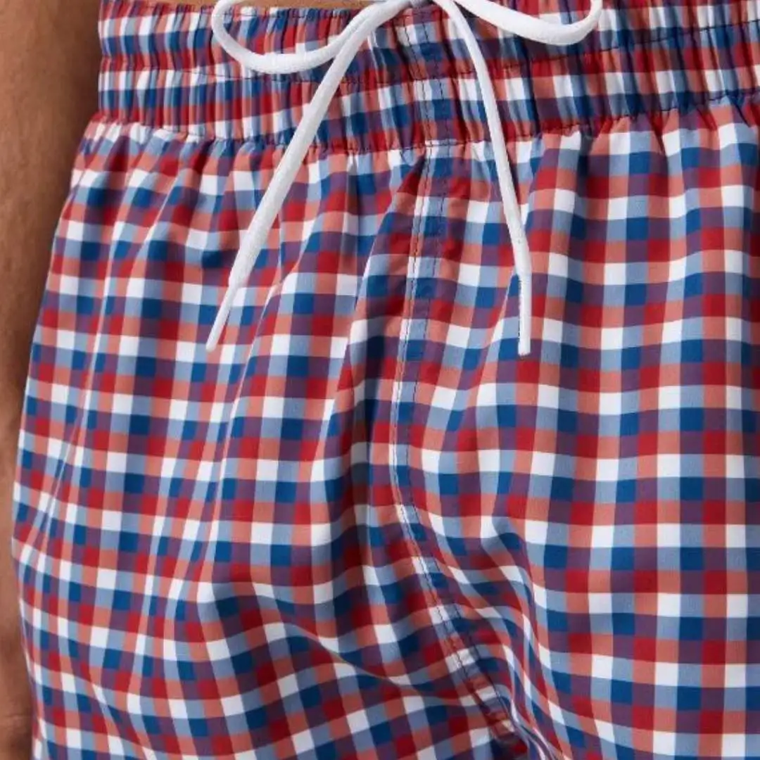 HH Newport Trunk - Image 4