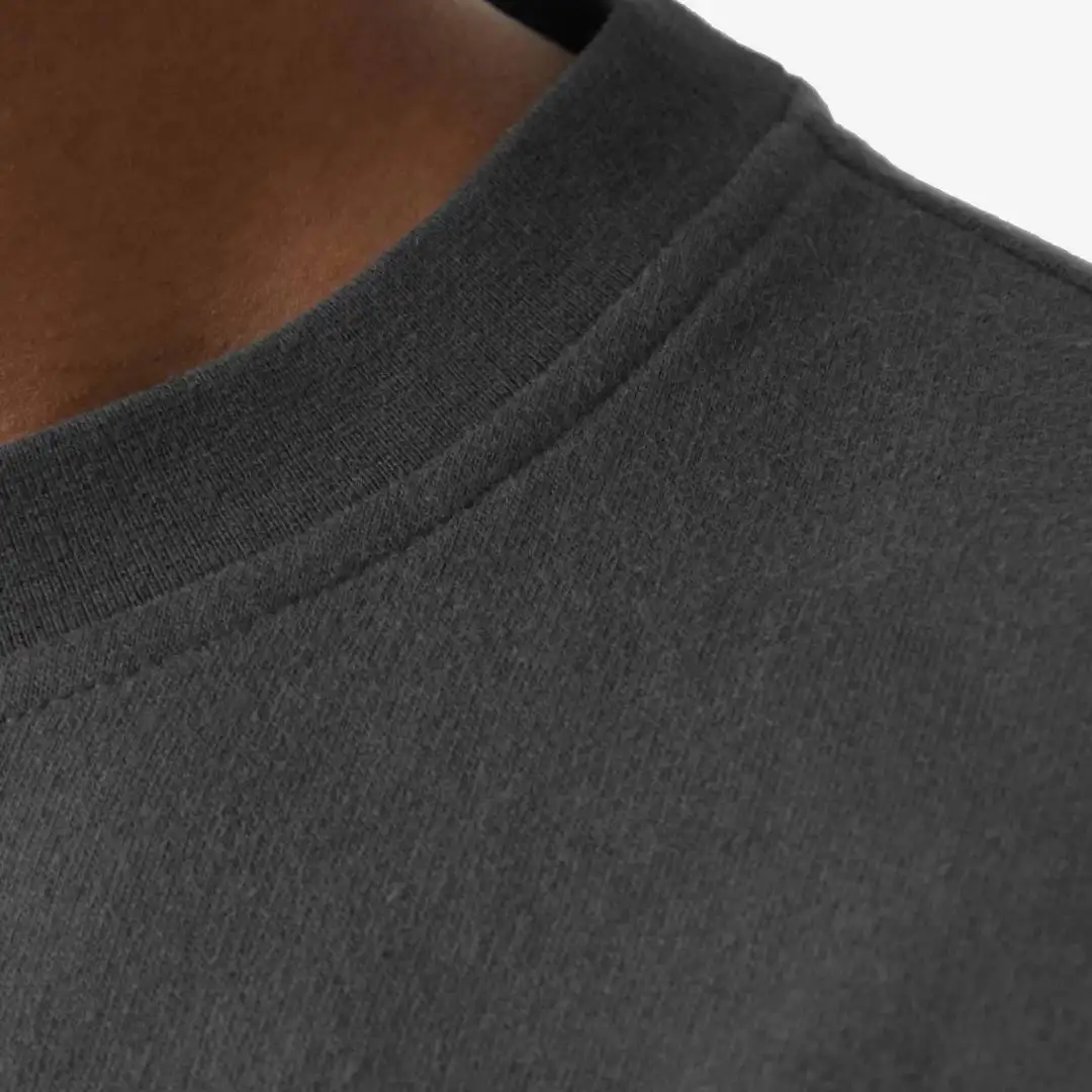 HH Nord Graphic Crew Sweatshirt - Image 4