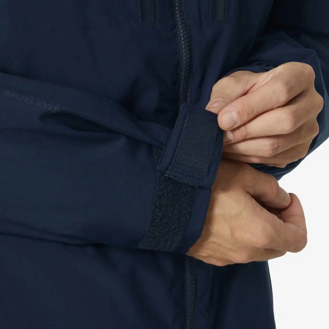 Parka impermeable HH Park Ins - Imagen 3