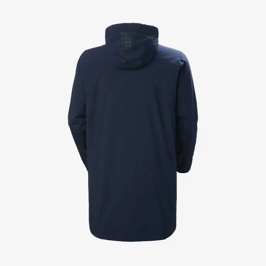 Parka impermeable HH Park Ins - Imagen 7