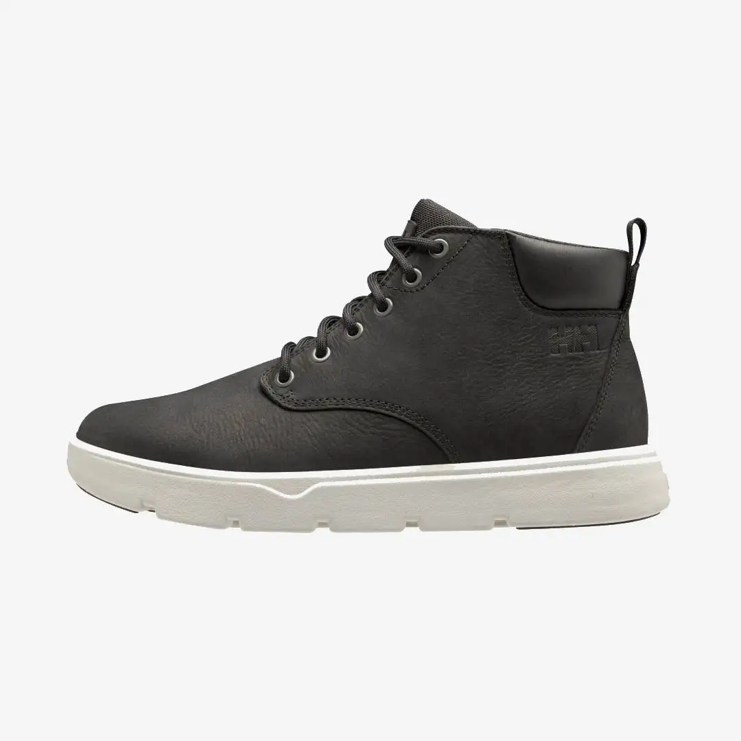 HH Pinehurst Leather - Image 2