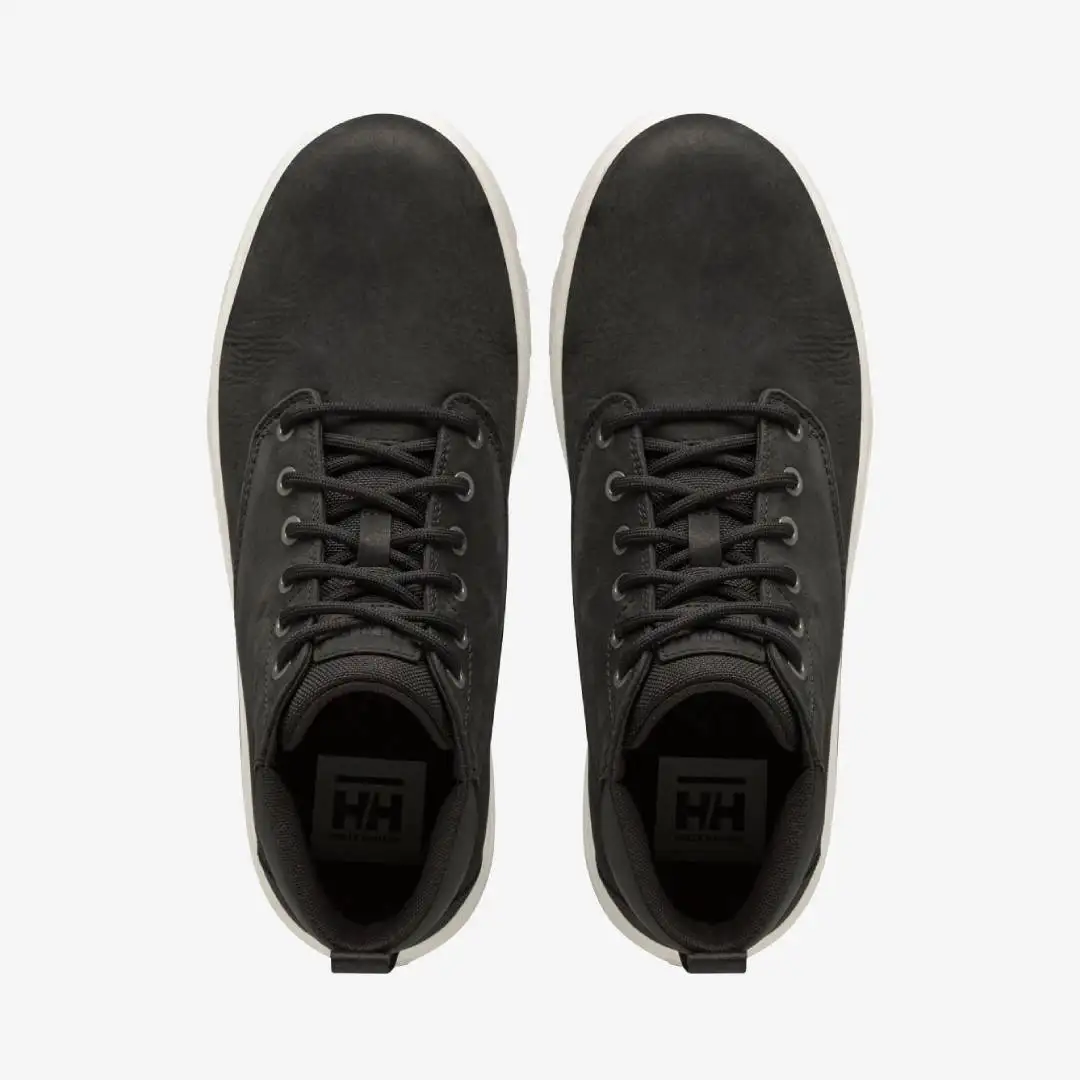 HH Pinehurst Leather - Image 4
