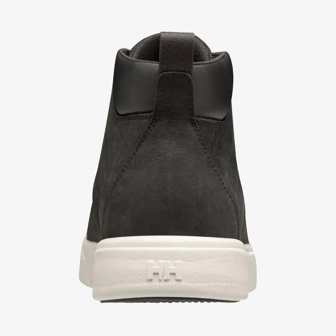 HH Pinehurst Leather - Image 5