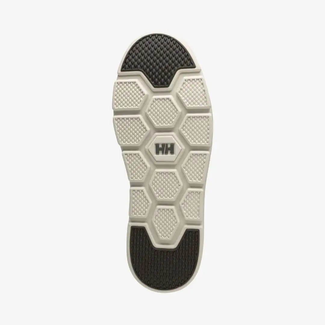 HH Pinehurst Leather - Image 6