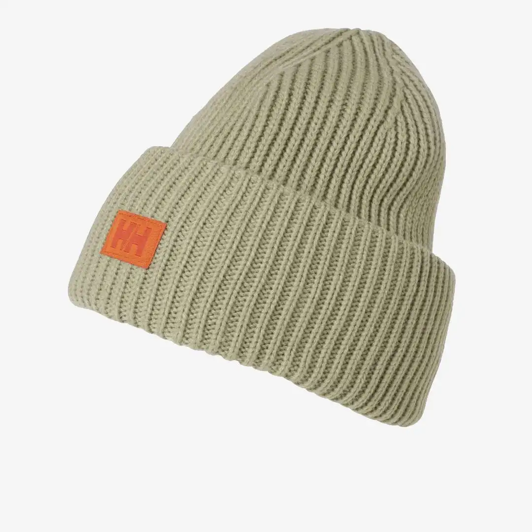 Gorro de canalé HH
