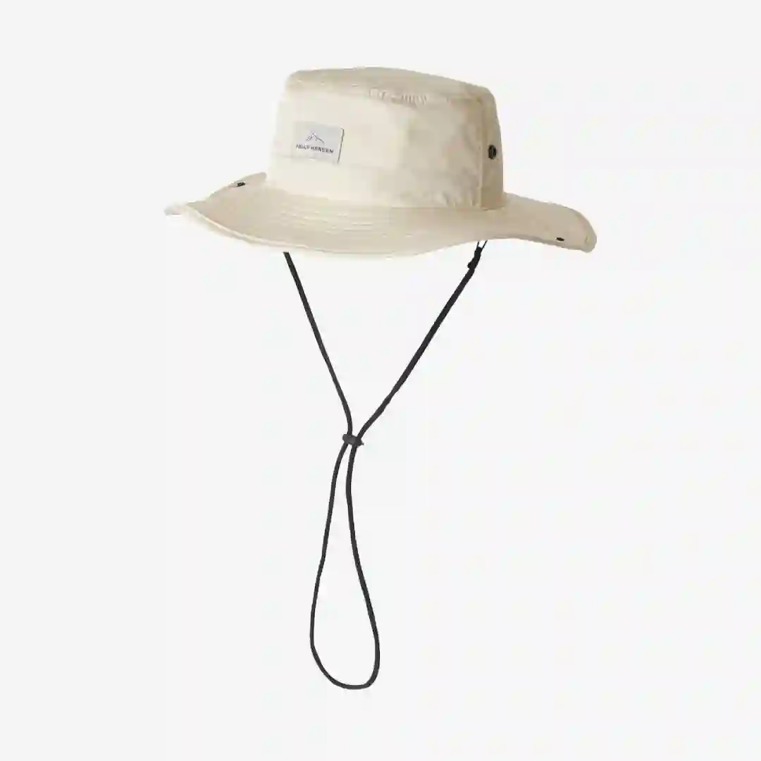 Sombrero de vagabundeo HH